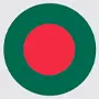 Bangladesh