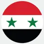 Syria