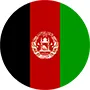 Afghanistan