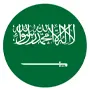 Saudi