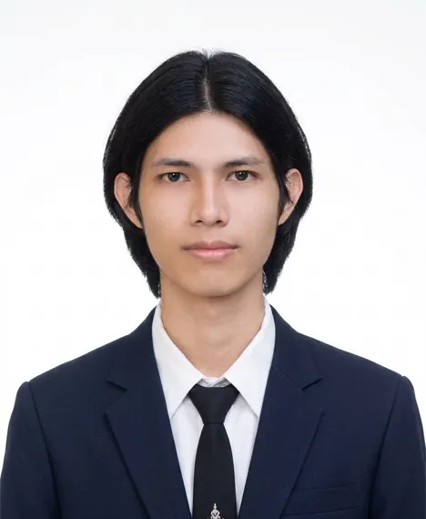 Eisa
