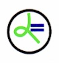 Trading Company, UAE