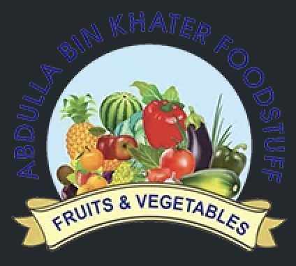 Foodstuff Trading Company, Dubai